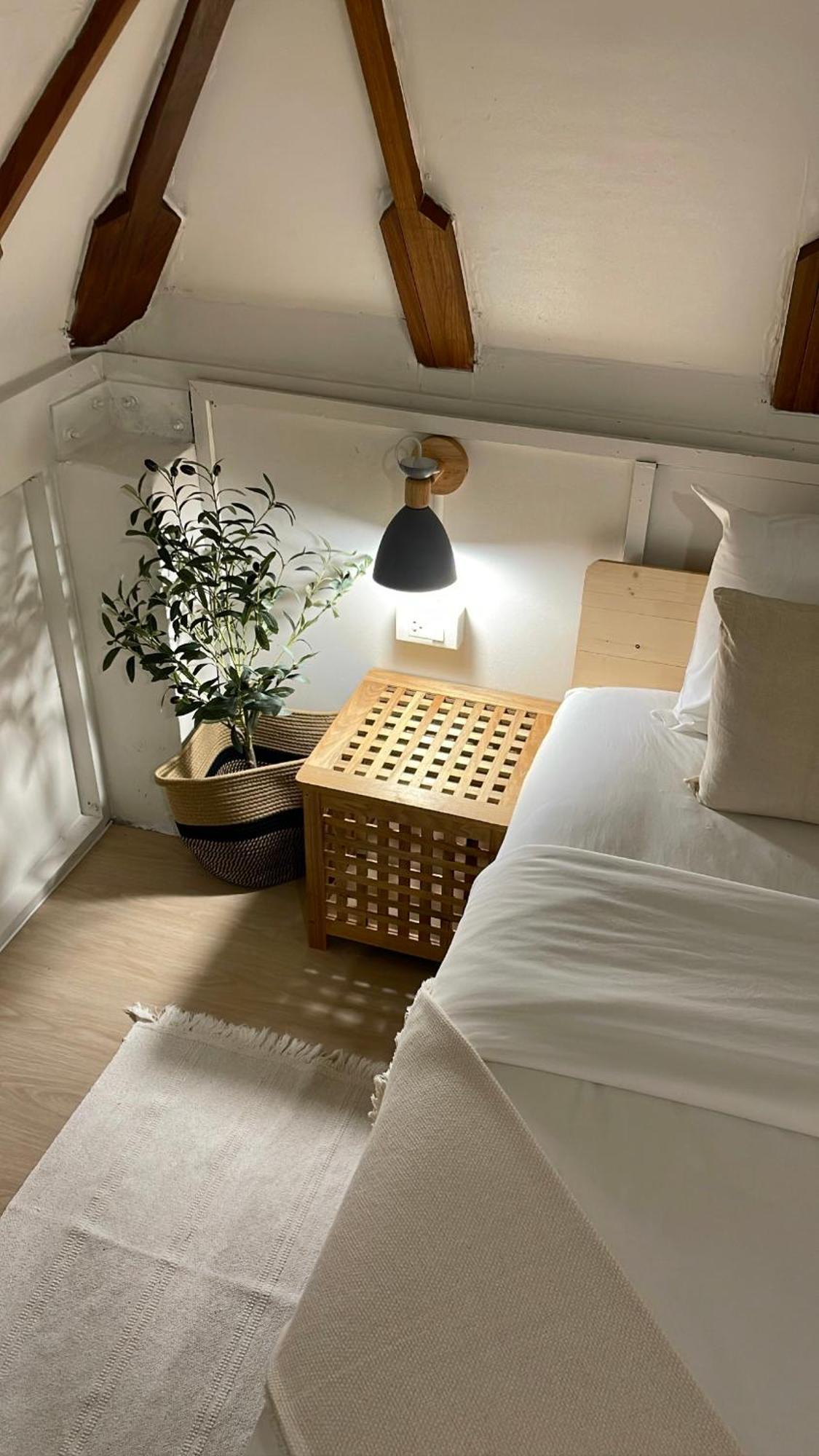 Big Tree Boutique Hotel Ko Tao Dış mekan fotoğraf