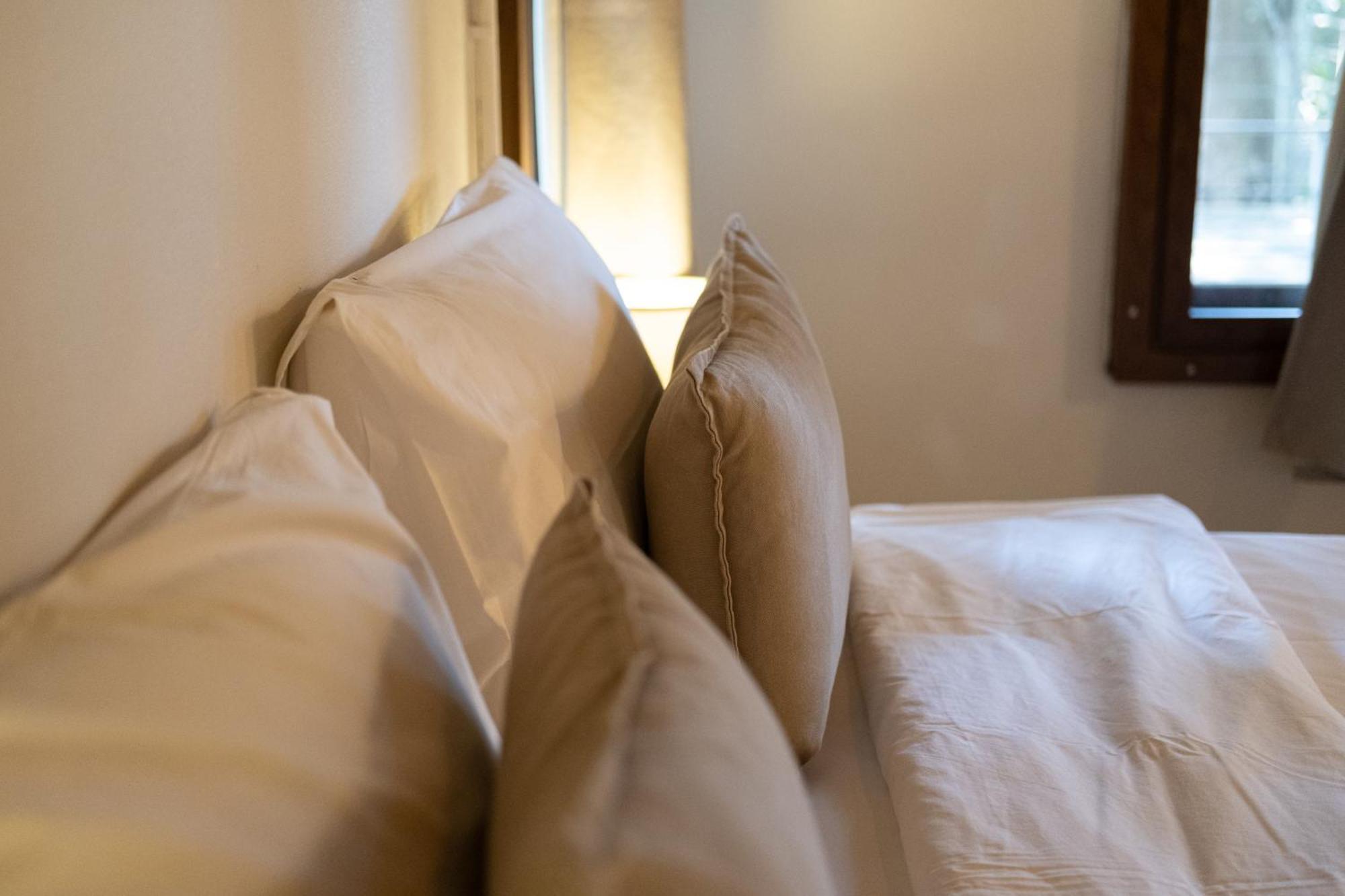 Big Tree Boutique Hotel Ko Tao Dış mekan fotoğraf